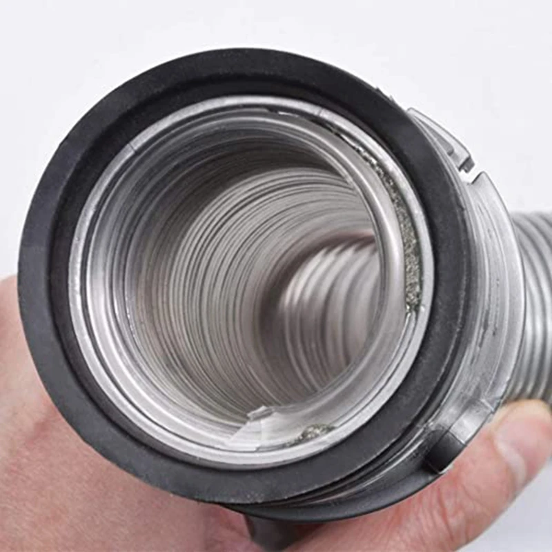 Tuyau d'aspirateur de rechange pour Shlavabo Navigator, NV22, NV22L, NV22T, NV22LQ, NV26, NV60, NV70NV80, NV90, pièce de rechange, No.1114F, Promotion!