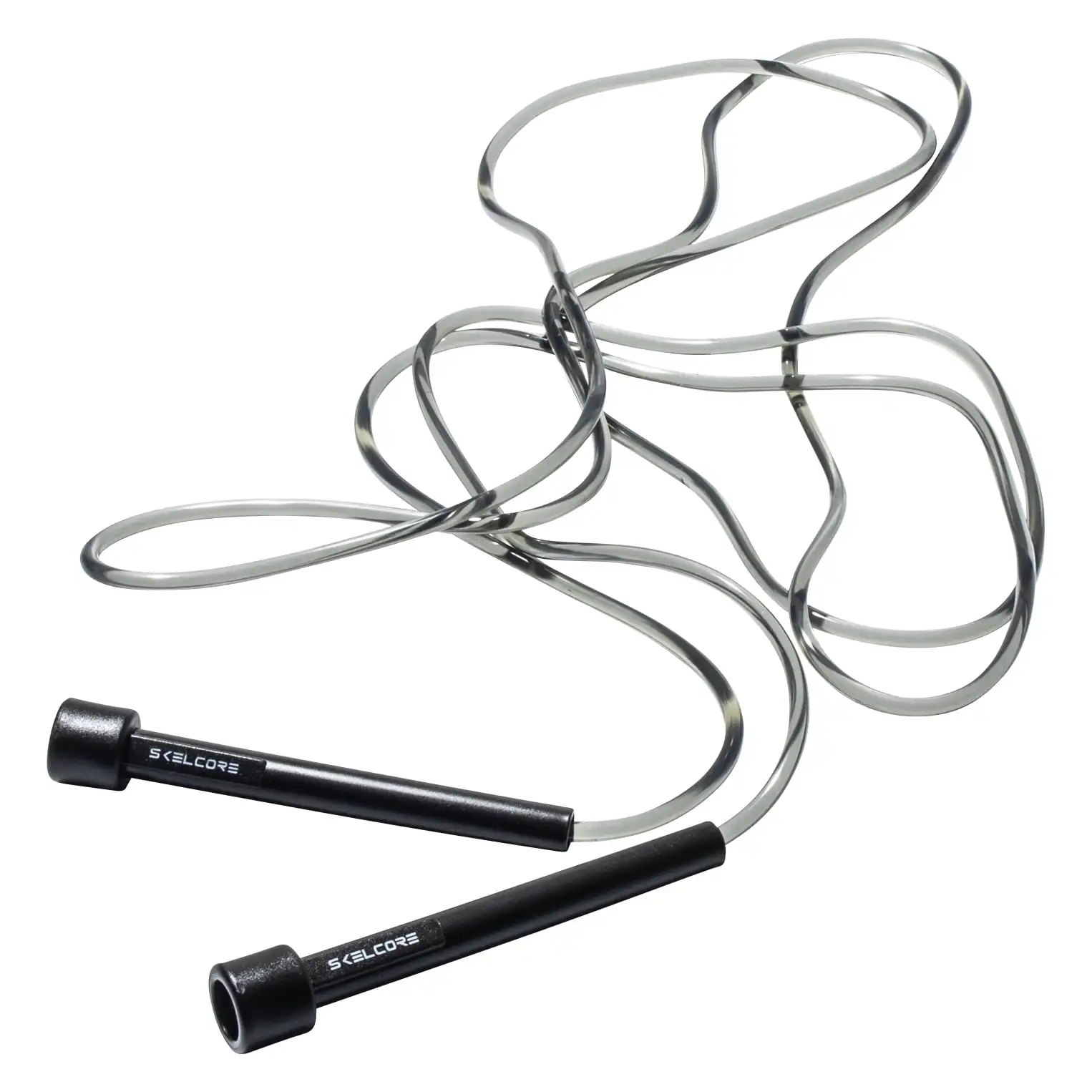 9ft Speed Skipping Rope, Ideal for Double Under Jump Rope