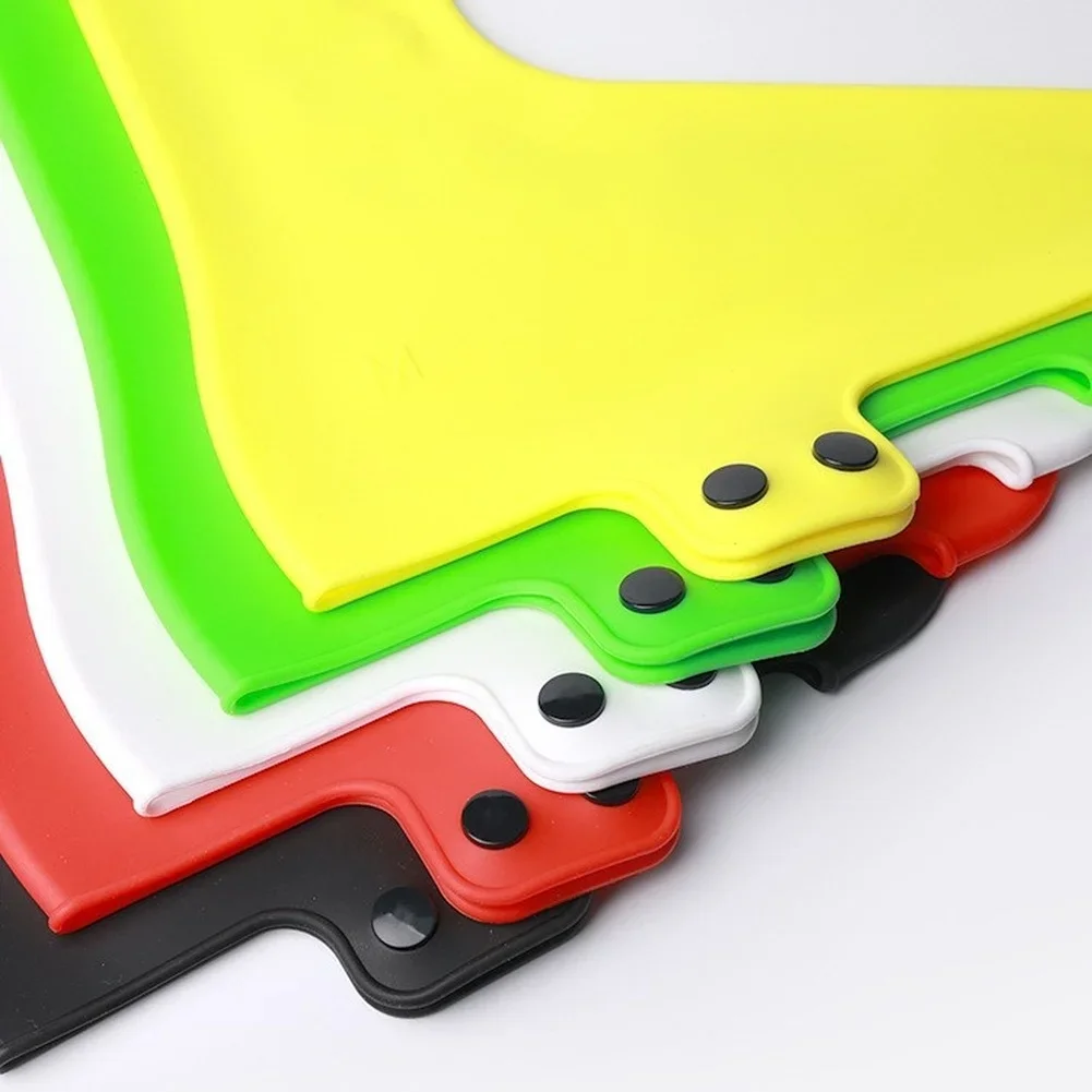 Thumbnail 3 - #52 Latest Bicycle Shoe Covers Offers
