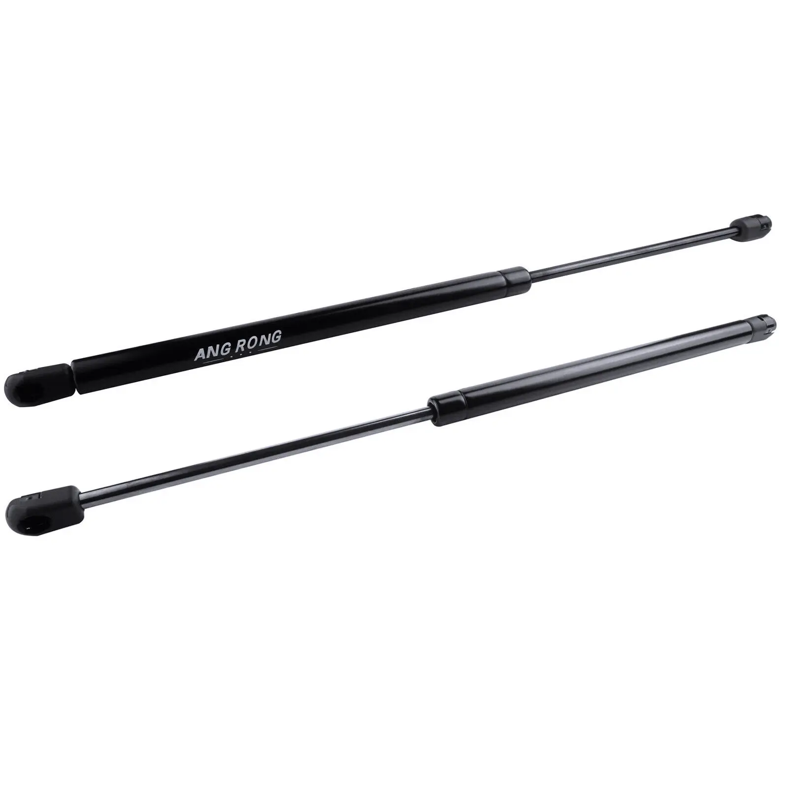 For Fiat Punto 188 MK2 Hatchback 3 Door 1999-12 Rear Tailgate Gas Struts Support