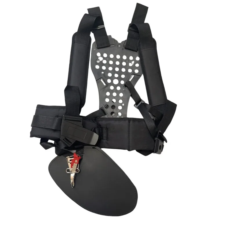 

Ремни для газонокосилок подходят для электрических газонокосилок, бензиновых резаков, ирригационных машин, ремней, садовых инструментов, аксессуаров