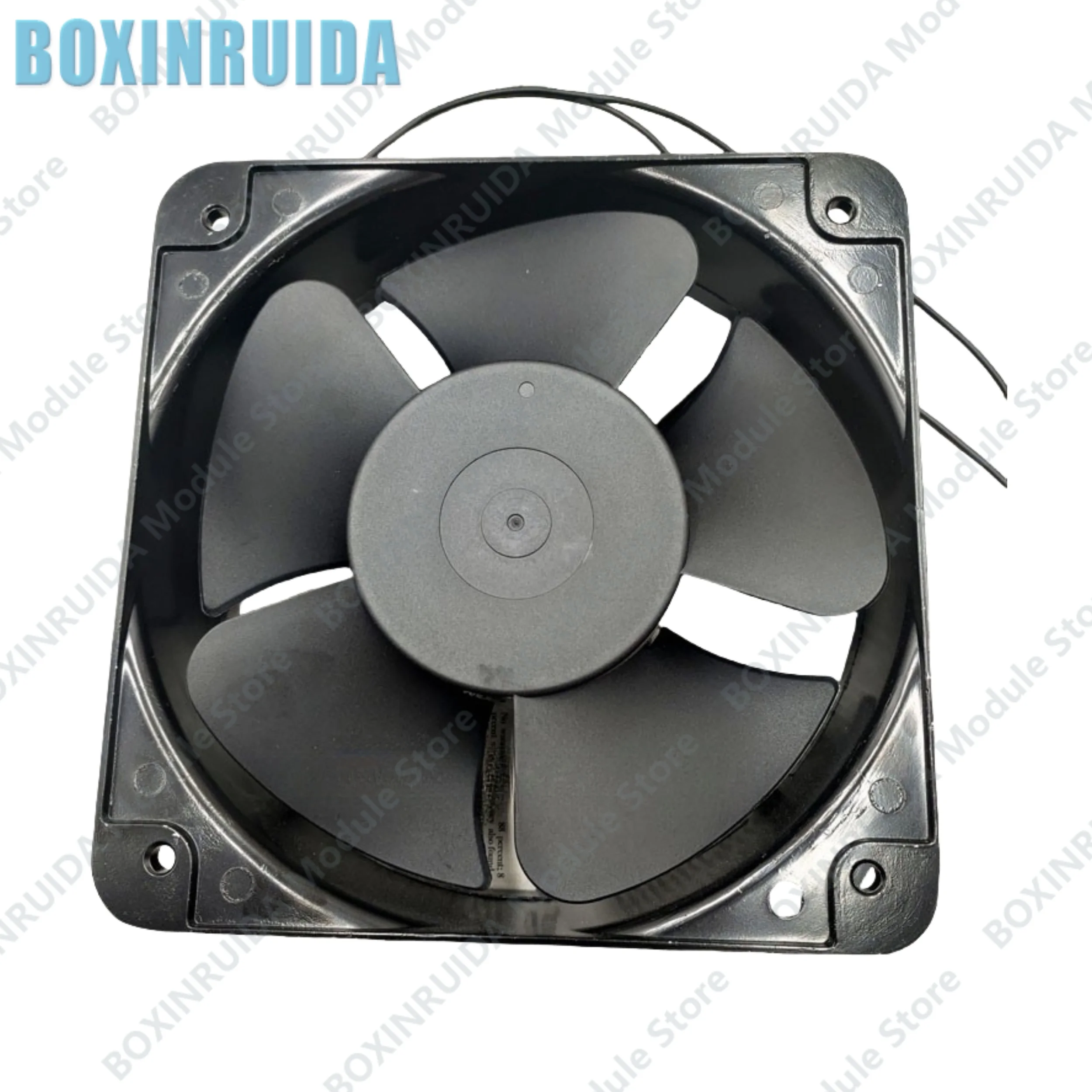 Brand new original Cooling fan FP20060 EX-S1-B