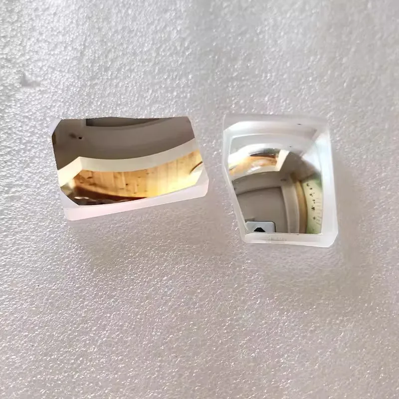 

Проектор Инструмент Вогнутое Зеркало BenQ MX703 EP4737 MX815ST + MX631ST Рефлектор