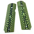 Green-Black C