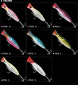 10pcs