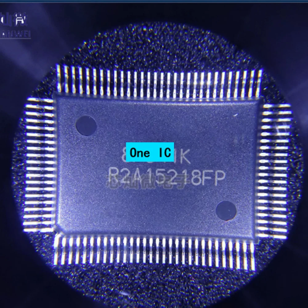 100% Original R2A15218FP QFP     Brand New Genuine Ic