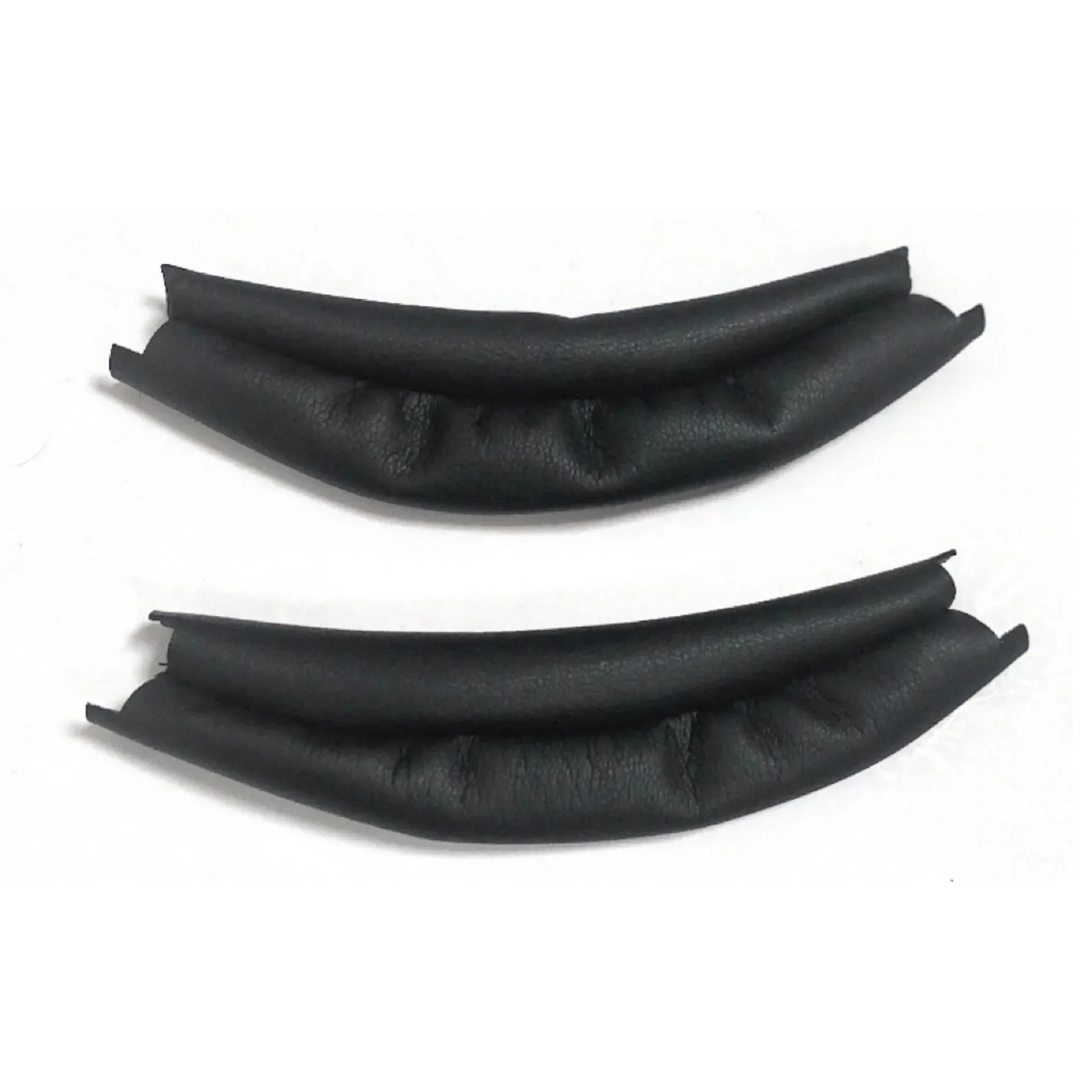 

Replacement Headphone Headband Cover For Sony WH-XB900N Headset Headband Headbeam