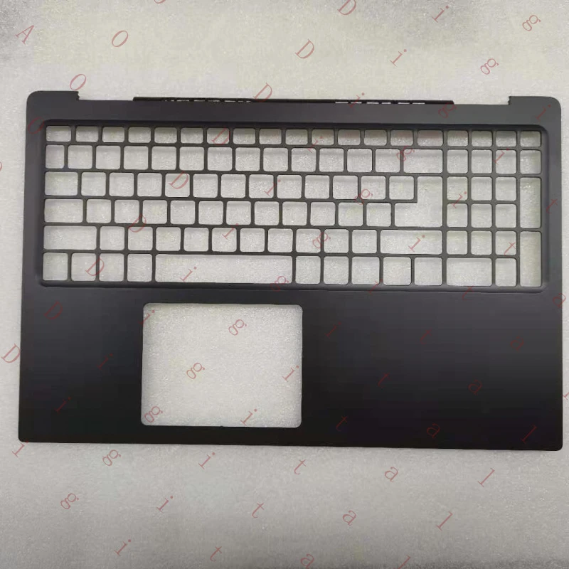 

Клавиатура WW XNR1R для ноутбука DELL 5590 V5590, C-панель, 0XNR1R