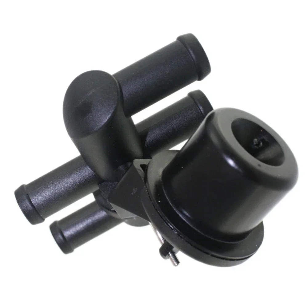 Car HVAC Heater Control Valve Fit for Ford Ranger Explorer Mazda Mercury F87H18495AA