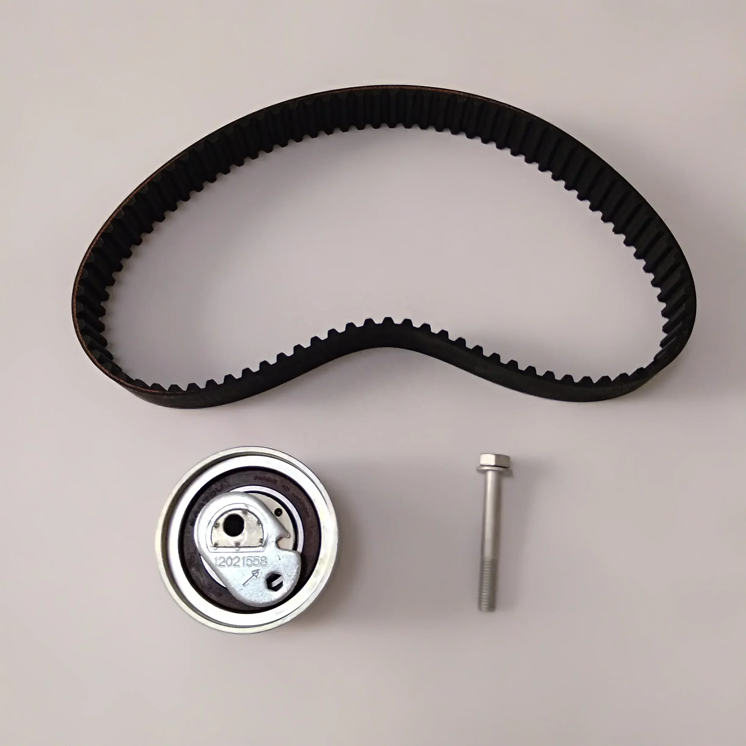 Timing Belt Repair Kit 04286041 for Deutz FL2011 FL1011  Engine