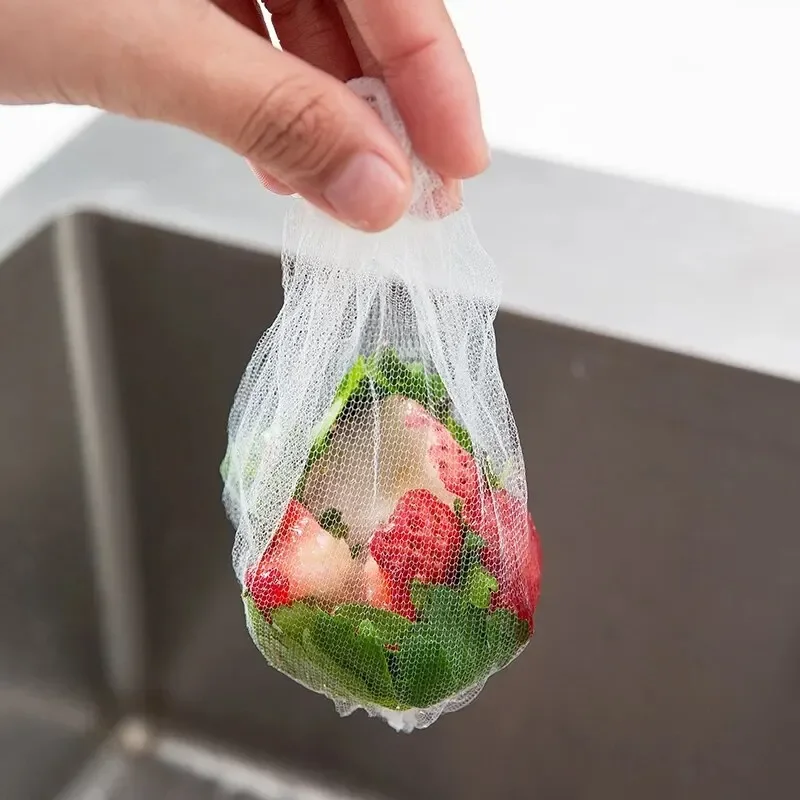 Kitchen Sink Filter Screen, Dishwashing Sink Vegetable Washing Sink Filter Screen Sewer Drain Outlet Filter Screen