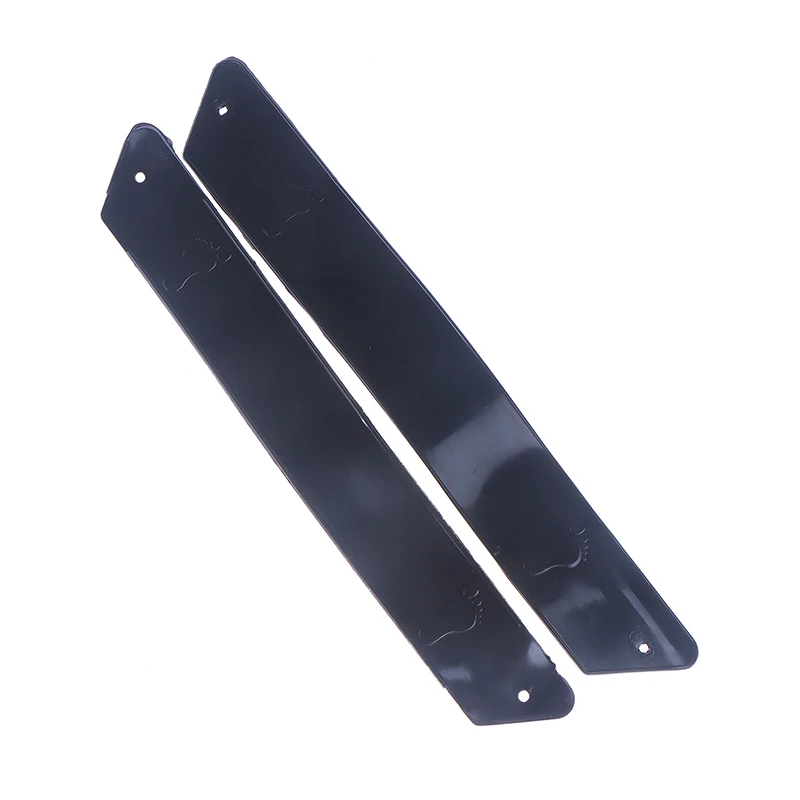 ملحقات مسند القدمين لعربة الأطفال، مسند قدم للأطفال بعربة الأطفال العالمية، ملحقات لوح القدم لعربات الأطفال