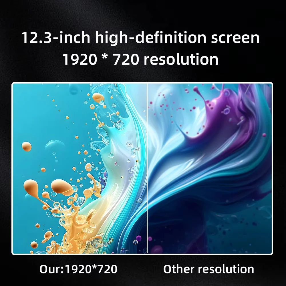 For Mercedes Benz R… - image