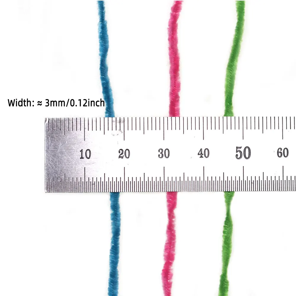 Thumbnail 3 - #32 Top Fishing Yarn Picks for Every Budget