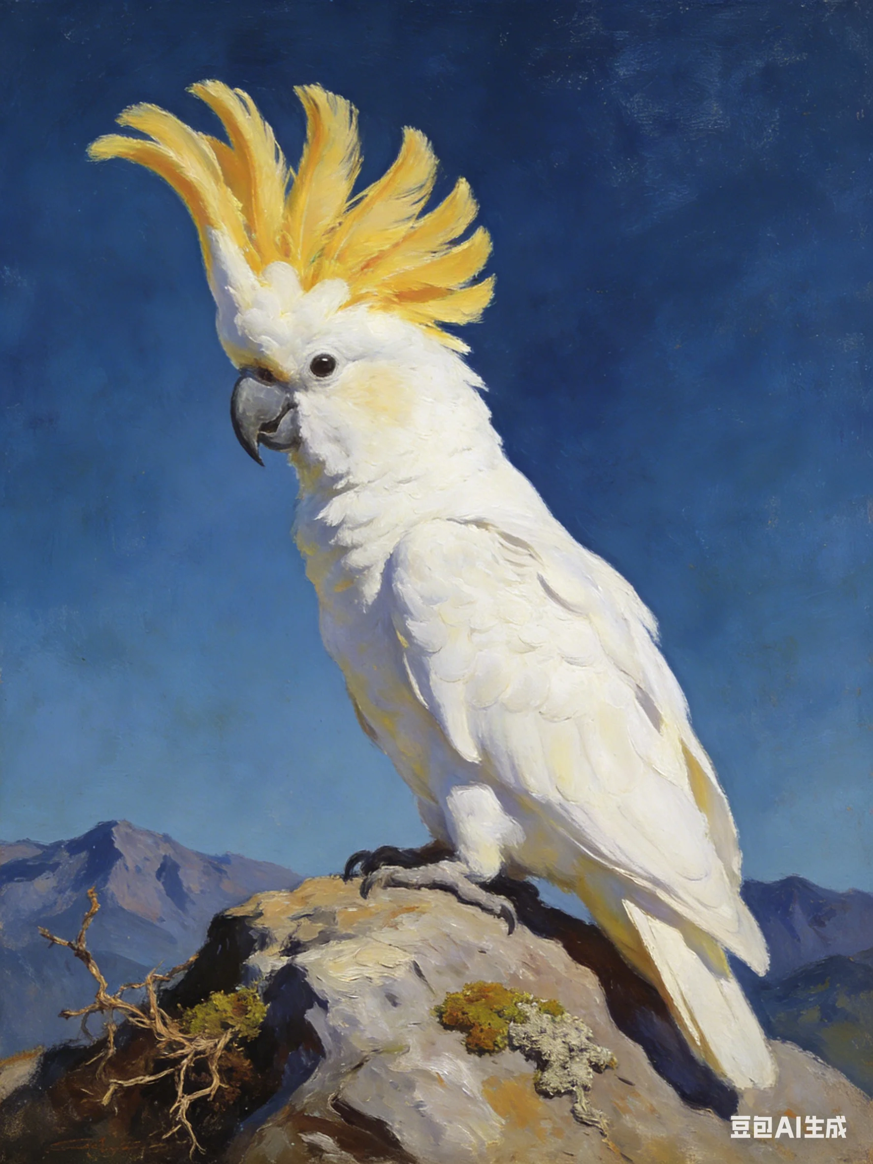 technology-changes-lives-bestselling-v-line-face-shaping-care-products-unisex-2025