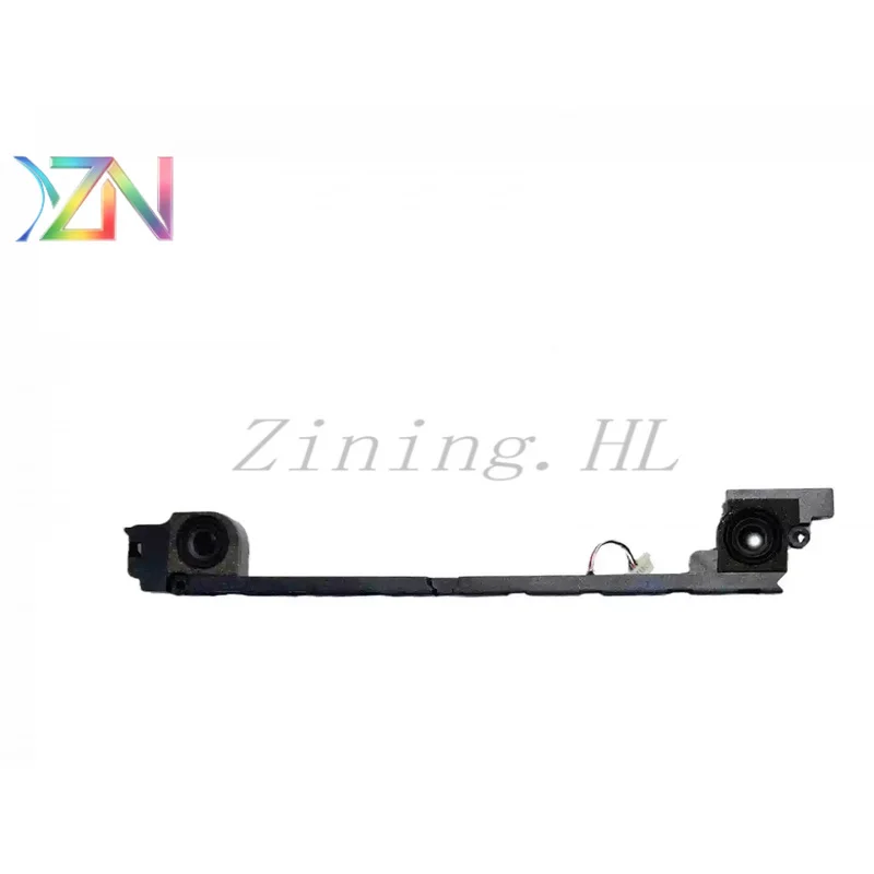For HP X360 14-CD14-cd0003dx TNP-W131 speaker audio system