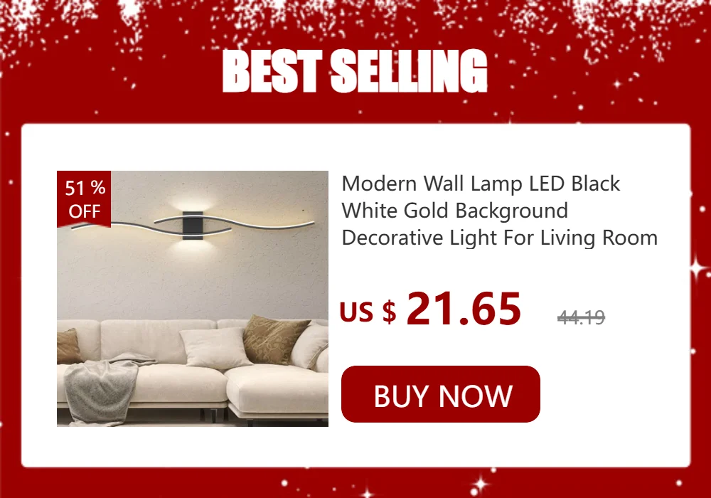Nordic Minimalist LED Ceiling Light For Bedroom Living Room Aisle Study Room Balcony Circular Remote Control Lighting Chandelier