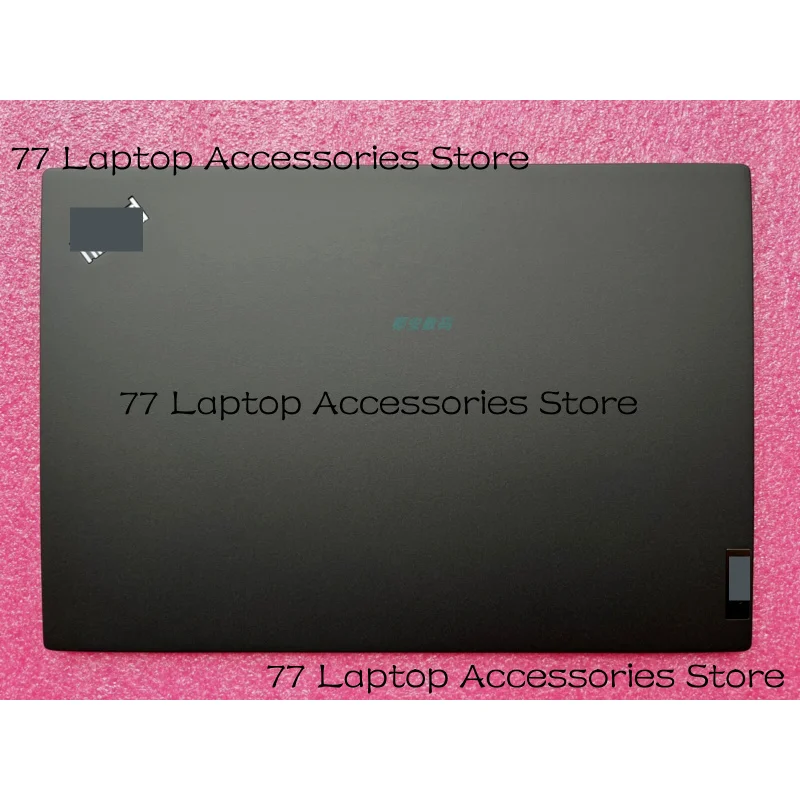 

NEW For Lenovo Thinkpad T14S Gen2 2TH LCD Back Cover Lid 5CB0Z69324