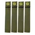 green-4pcs