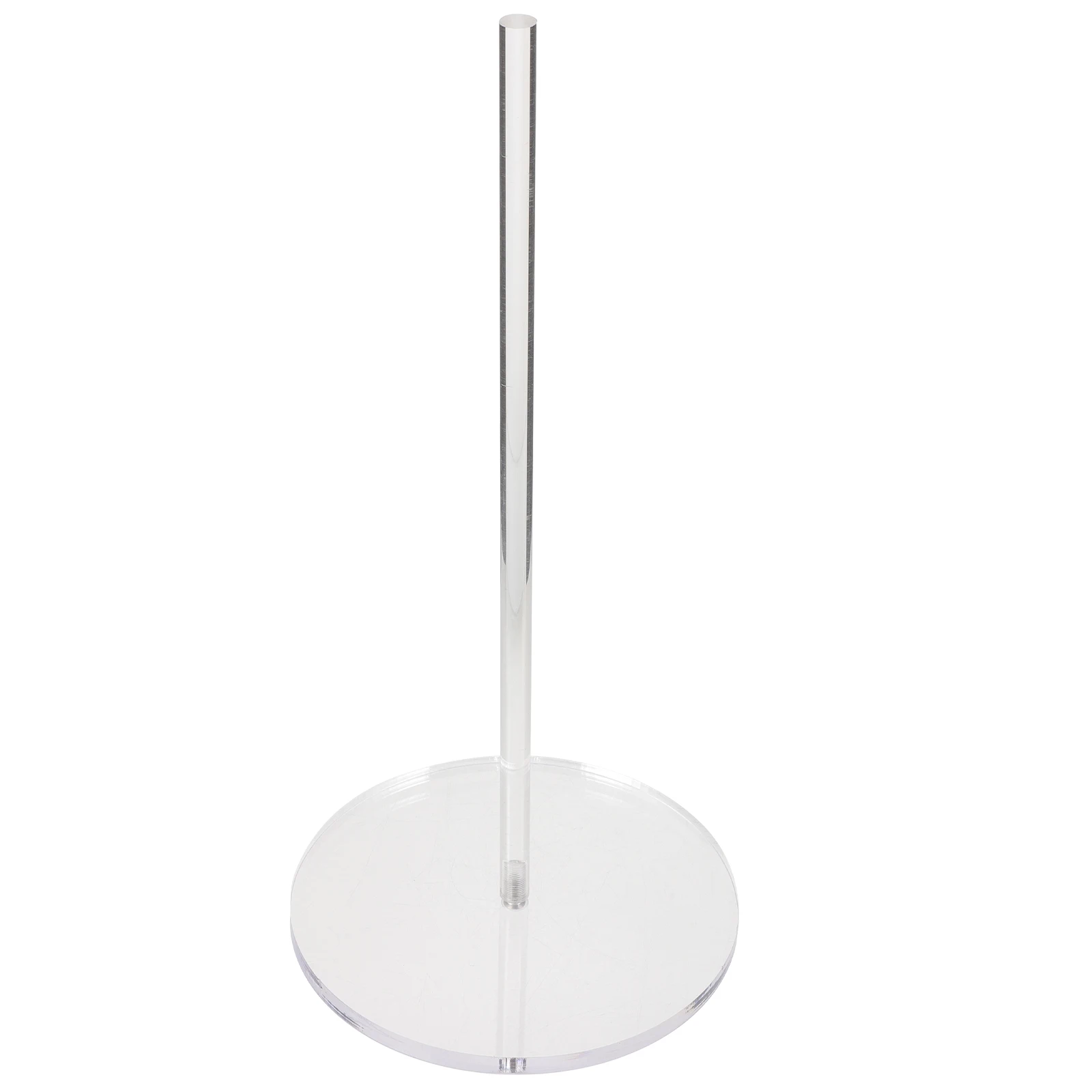 

1pcs Paper Towel Holder Rack for Kitchen Bathroom Tissue Storage Organizer Vertical Stand Mount Roll Paper Rack Storage