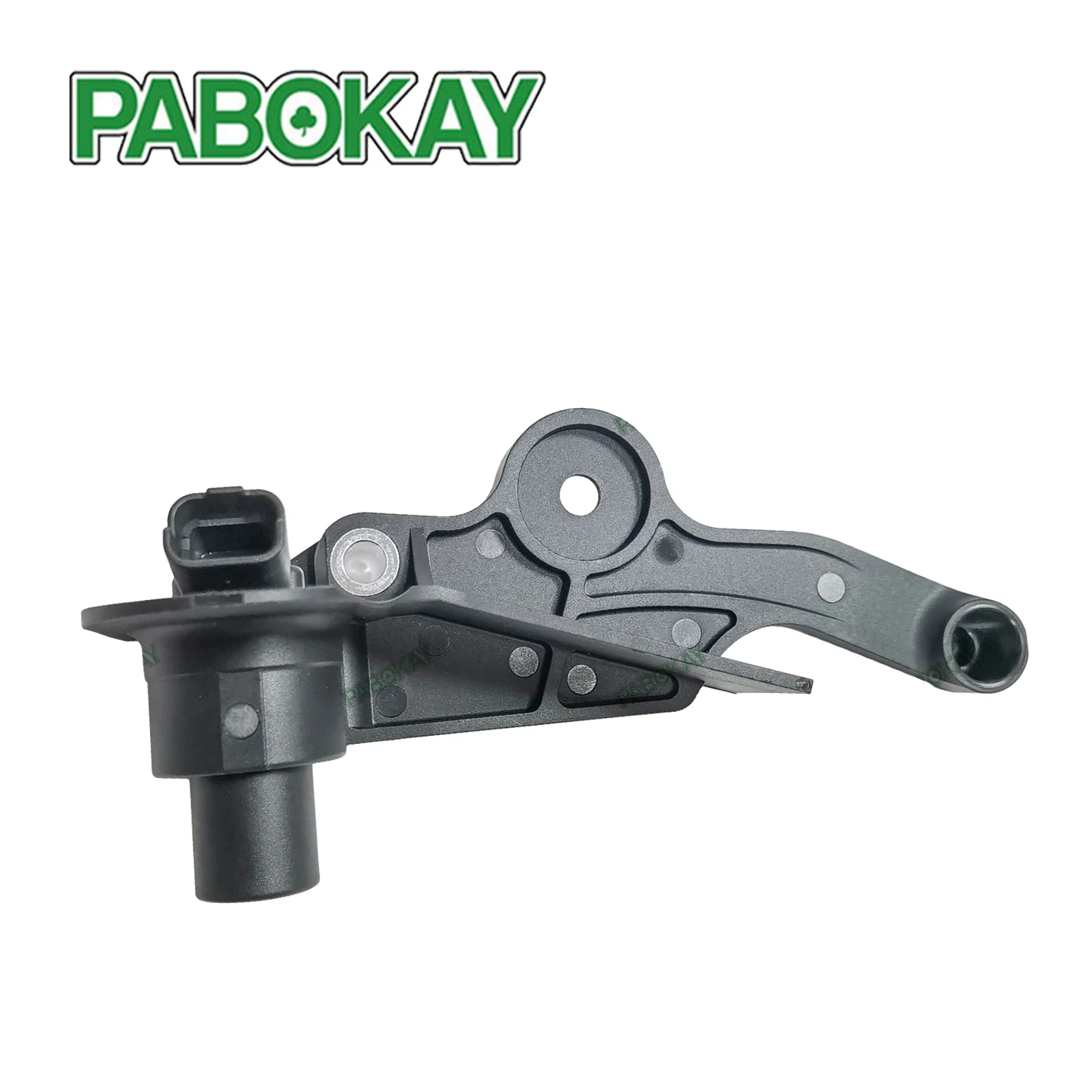 

0986280408 1920.AW 9637465980 9639999880 96374659 FOR PEUGEOT 206 1.4 PETROL 1998-2009 CRANKSHAFT CRANK ANGLE POSITION SENSOR