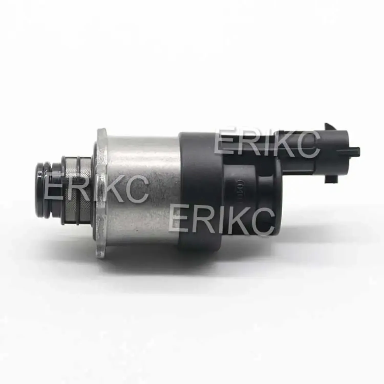 0928 400 707 Metering Solenoid 0928400707 Fuel Inlet Metering Valve 0 928 400 707 for Honda 30777529 1462C00994 0445010618