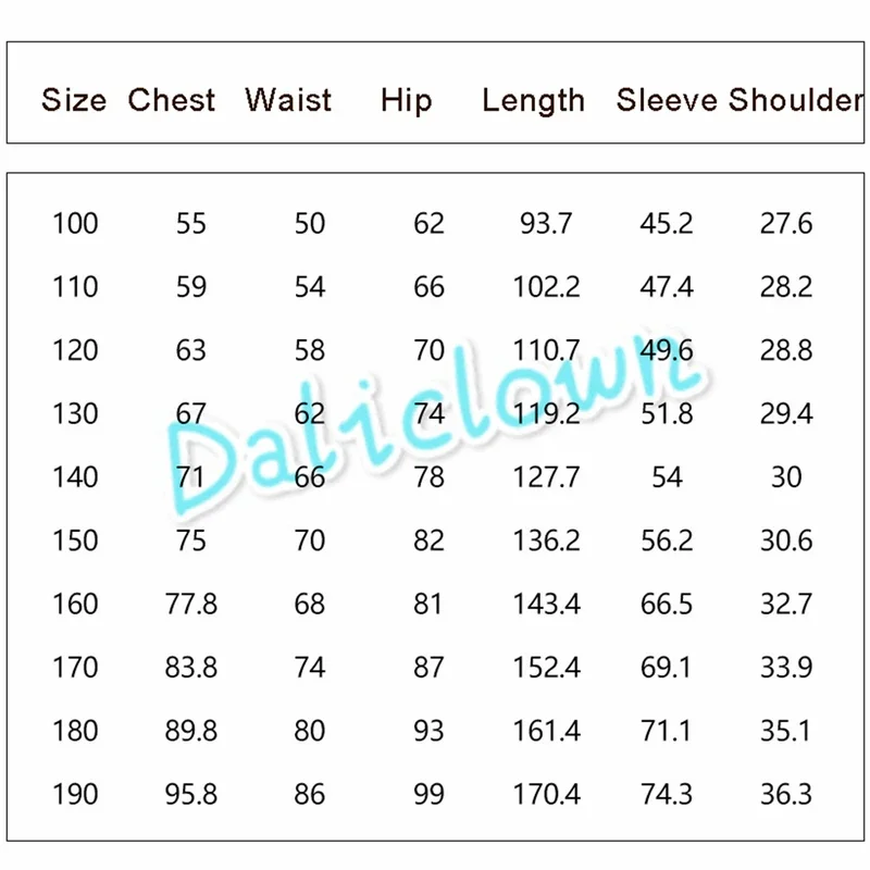 Digimon Amazing Digital Circus Cosplay Pomni Jax Jumpsuit Kid Holographic Dress Caine Ragatha Clothes Suit Mask Cosplay Costume