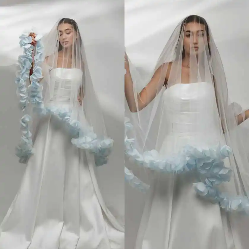velo-de-novia-elegante-personalizado-con-apliques-azules-encaje-estilo-catedral-con-peineta-2-metros-de-largo-blanco-marfil-velo-nupcial-de-2-capas