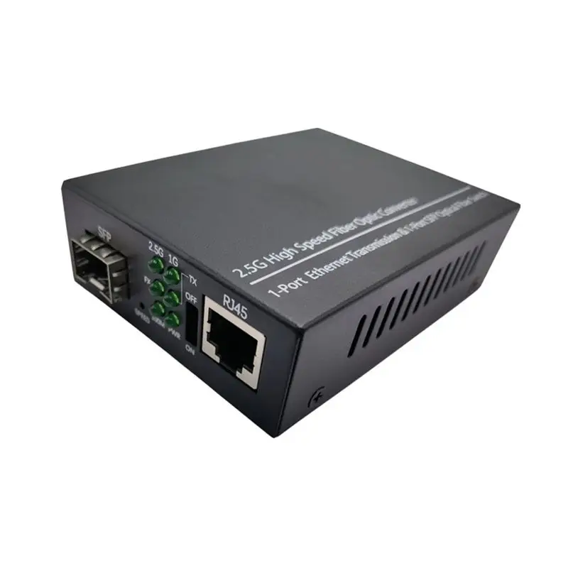 convertitore-di-media-in-fibra-ottica-dt18-25g-ricetrasmettitore-sfp-gigabit-1000mbps-compatibile-con-e-gpon-comuni-spina-eu