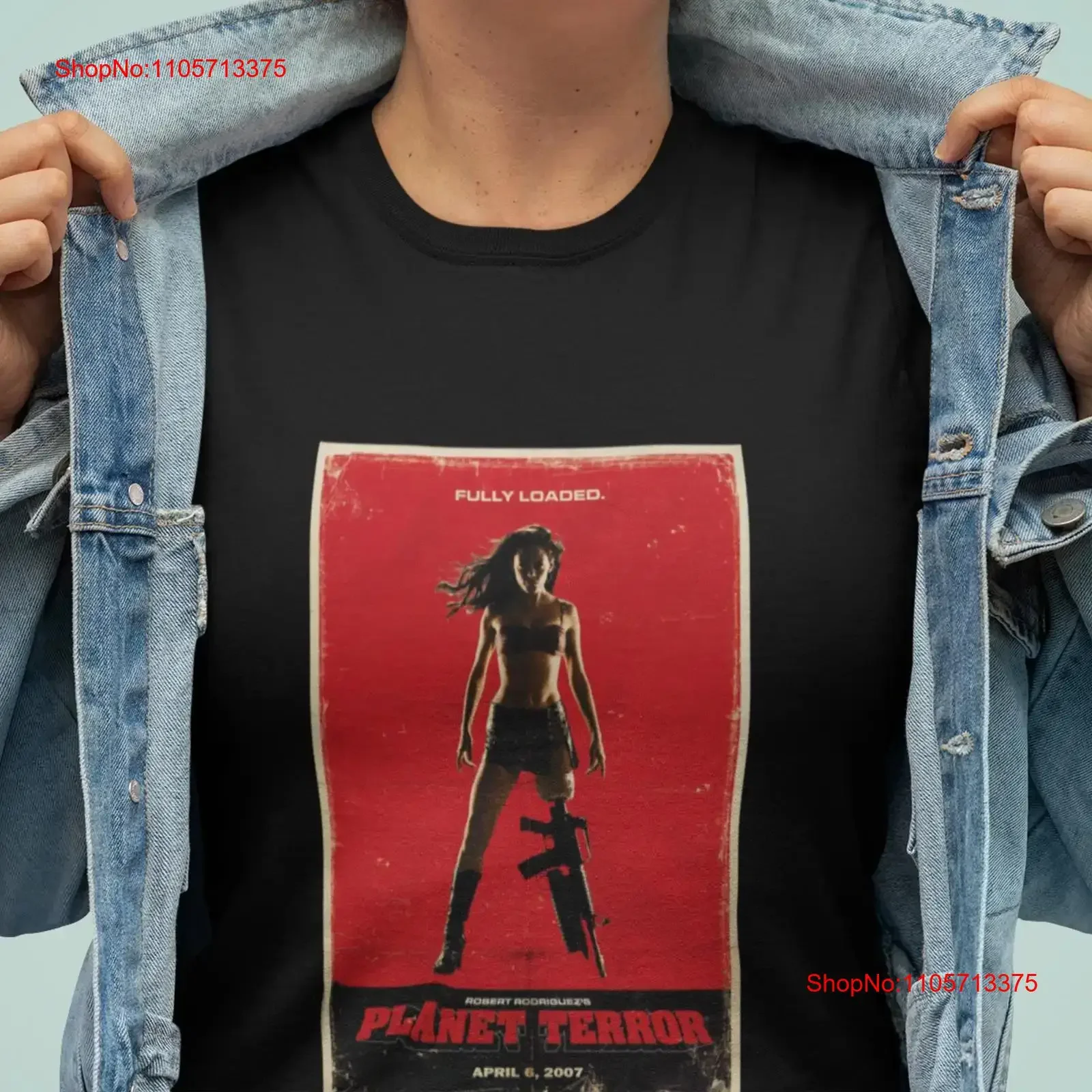 camiseta-de-algodao-tingida-com-estampa-de-filme-de-terror-classico-filme-de-terror-retro-zombie-cinema-exclusivo-vintage-lavado-estiloso