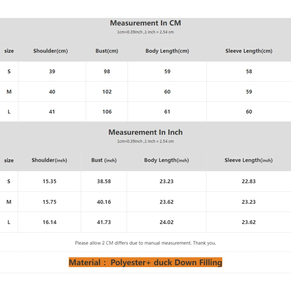 سترة خفيفة للنساء دافئة 2025 شتاء فضفاض قصير 90% الأبيض بطة أسفل معطف الخريف مقنعين أبلى موضة سترة منفوخة سيدة