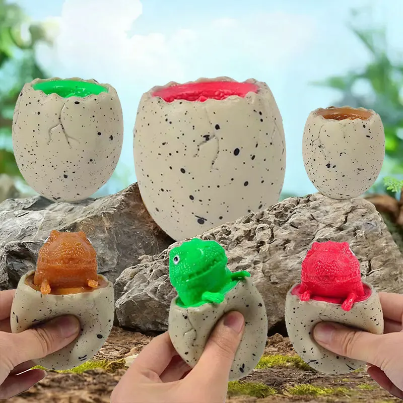 �y�Z�[�����z�ʔ����|�b�v�A�b�v�����̗� �Ԃ����p�X�N�C�[�Y �L���[�g�Ȏw�����L�k�������̗� �X�g���X�����s���` �a�����p�[�e�B�[�ɍœK