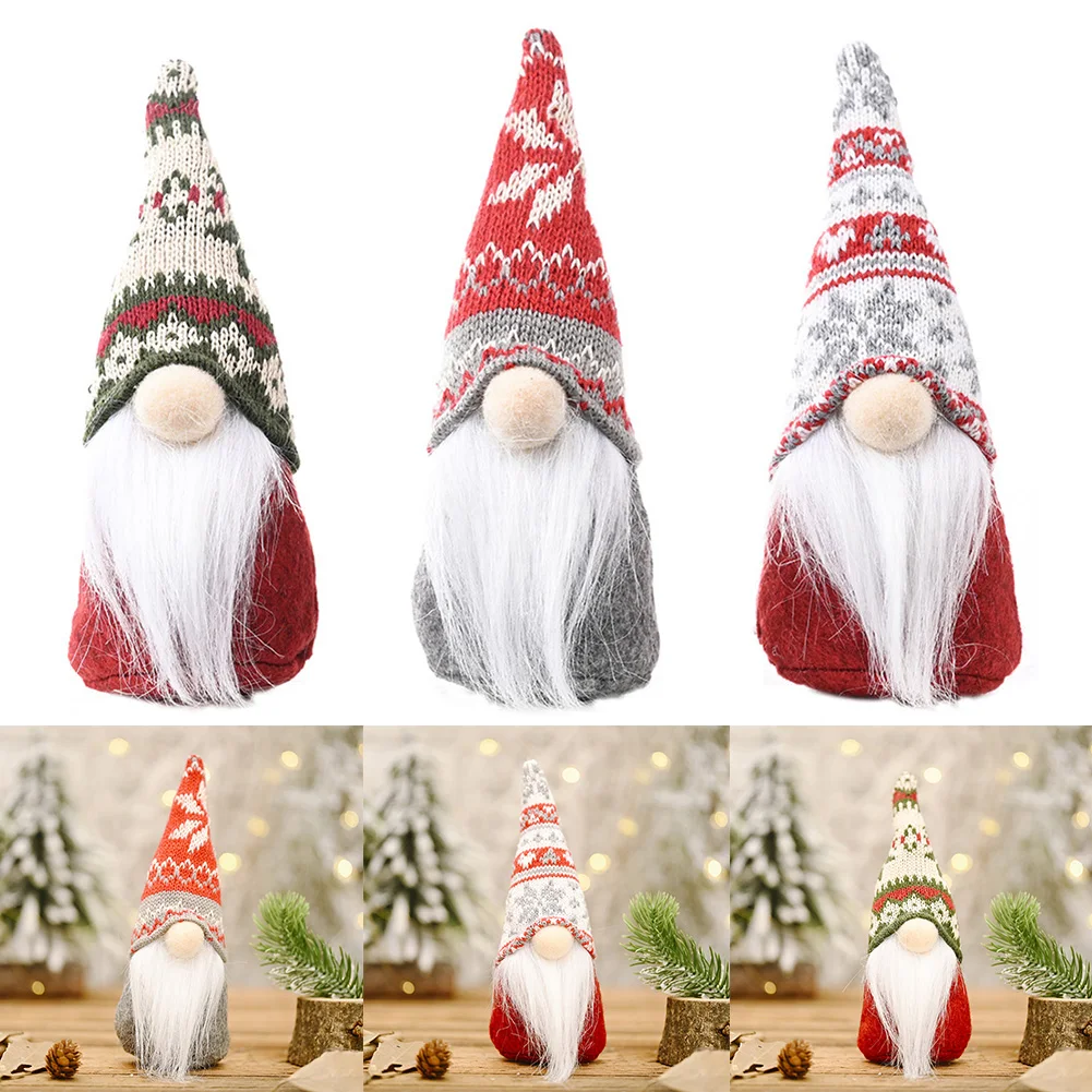 

Decorations Christmas Decoration Christmas Gnome Christmas Elves Pendants Christmas Gnome Ornaments Christmas Party
