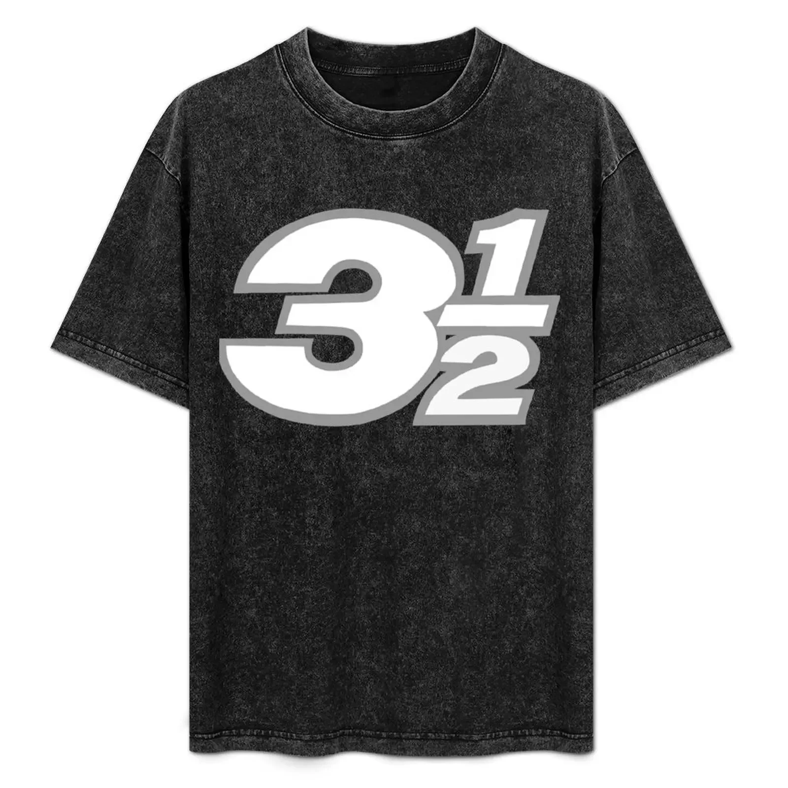 

Moto Morini 3 12 Logo T-Shirt Plus Size Summer Short Sleeve T-Shirt