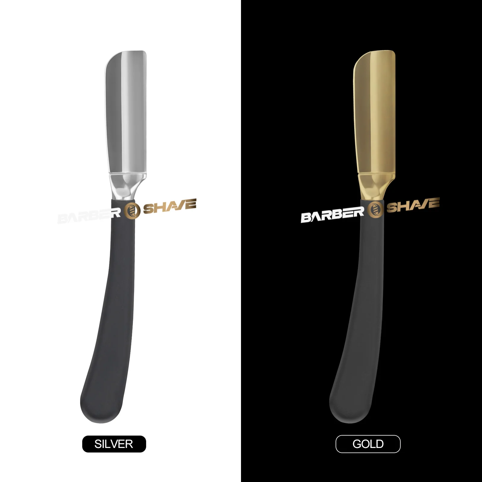 �y�Z�[�����z�v�����e���݂���U�����e�t�}�j���A���V�F�[�o�[�X�g���[�g�G�b�W�j���V�F�[�r���O�c�[���V�F�[�r���O�Ђ��J�b�g�X�e�����X�|