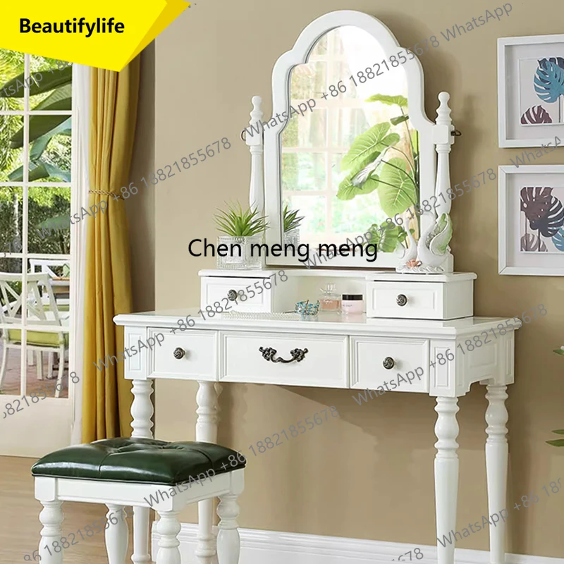 A38 Wood Vintage Va… - image