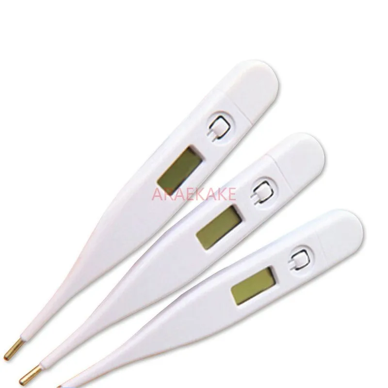 Thumbnail 3 - #2 Trending Pet Thermometers Right Now