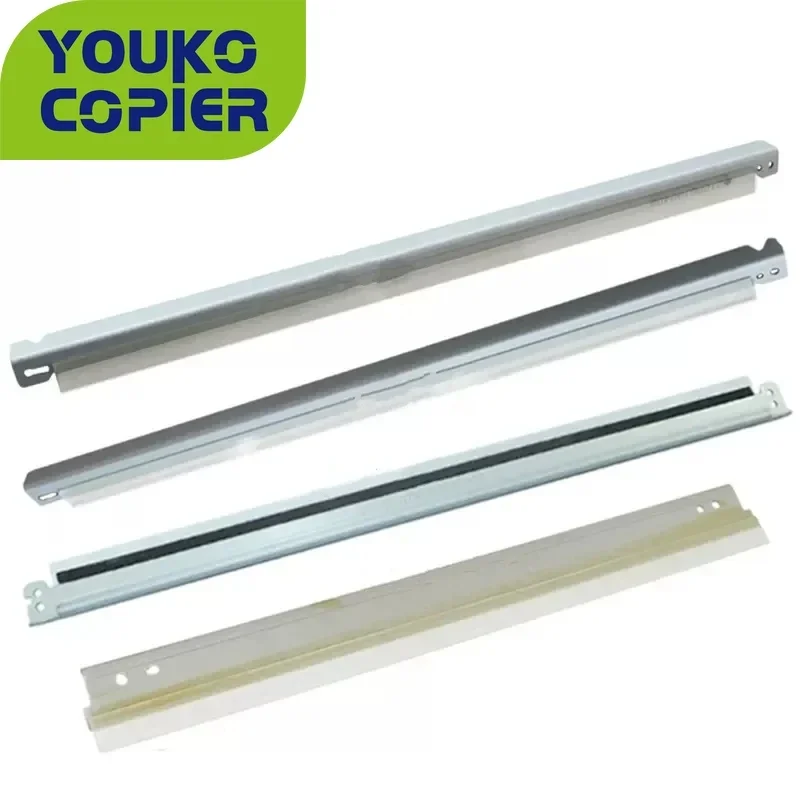 

1 шт. лезвие для чистки барабана для Xerox 560 550 C75 C70 250 252 700 240 242 7500 6550 7780 5065 9065 9070 7785