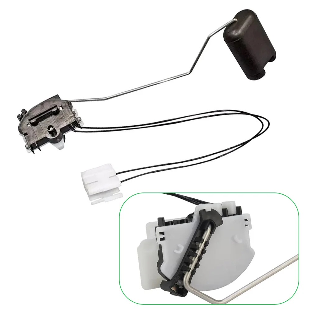 

Car Fuel Level Sensor for BMW 5 Series F06 F07 F10 F11 F12 F13 16117297340 16117260650