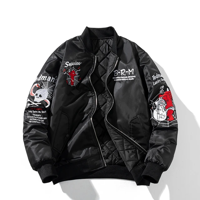 Sukajan aliexpress deals