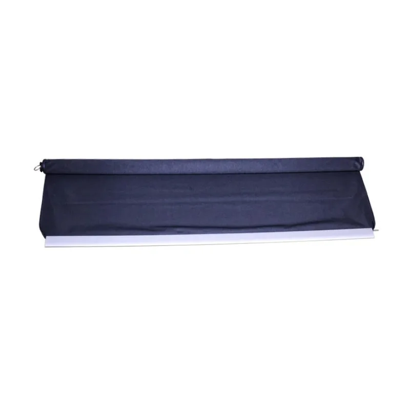 

9Y3877307 Auto Sunroof Curtain Sunshade for Porsche Cayenne Car Accessories