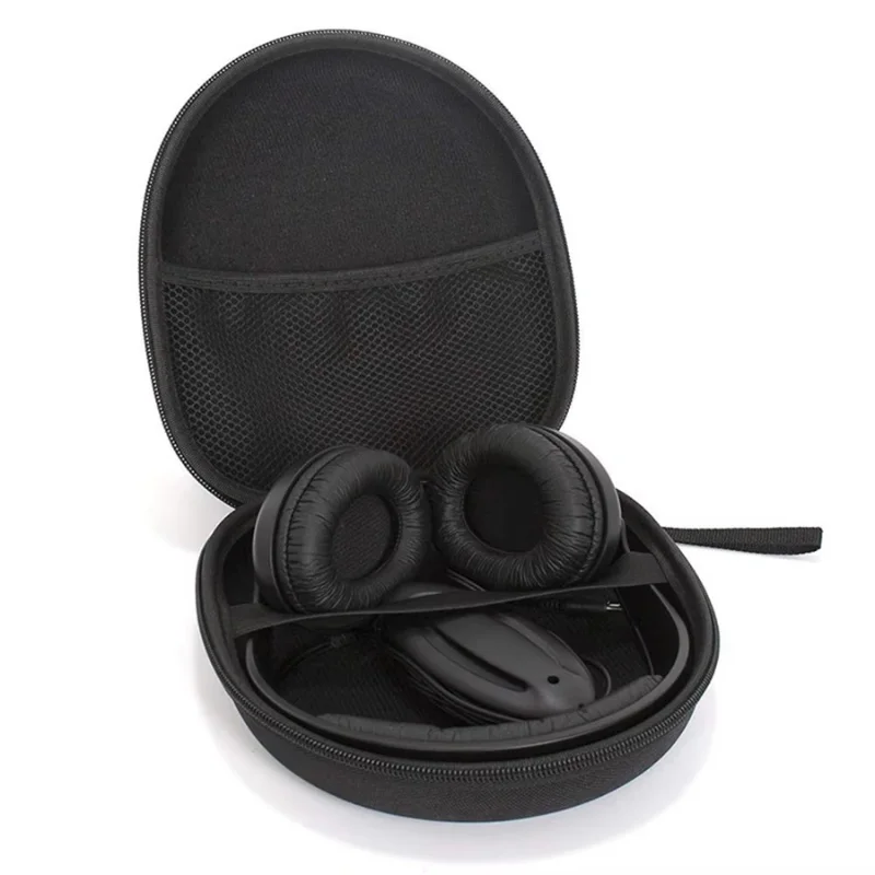 estojo-portatil-a-prova-de-choque-para-fones-de-ouvido-bolsa-de-armazenamento-para-fones-de-ouvido-acessorios-para-fones-de-ouvido-sony-wh-ch500-xb450-550ap-650bt
