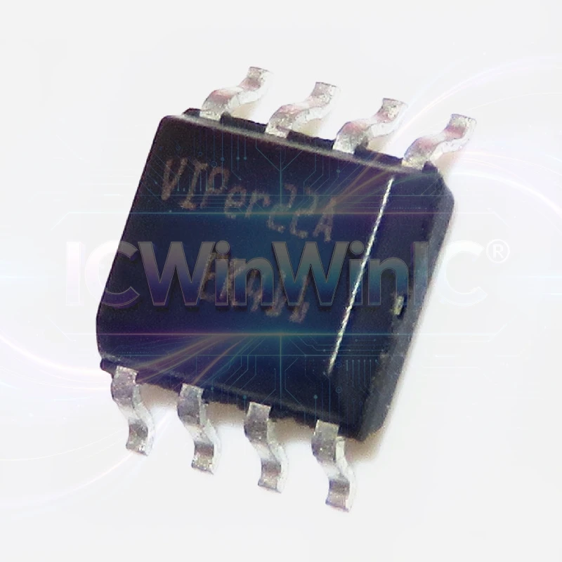 5-50PCS VIPER22A VIPER22 DDA014 DDA014 SN74145N SN74145 MC6850P MC6850 L78L33ACZ L78L33 MAX313ESE MAX313CSE MAX313