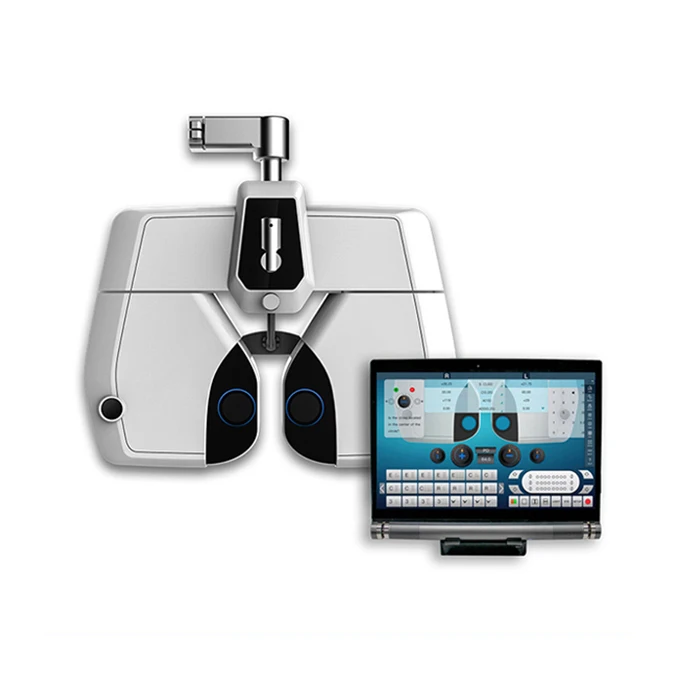 DVT-1000 China Best…