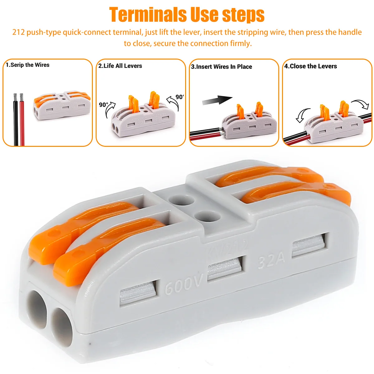 Ryobi Lithium Ion Battery 18V Power Wheels Adapter Tool Battery Adapter Portable Insulated Battery Connector for Work Lamp Toy