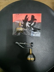 Imagen de reseña 1