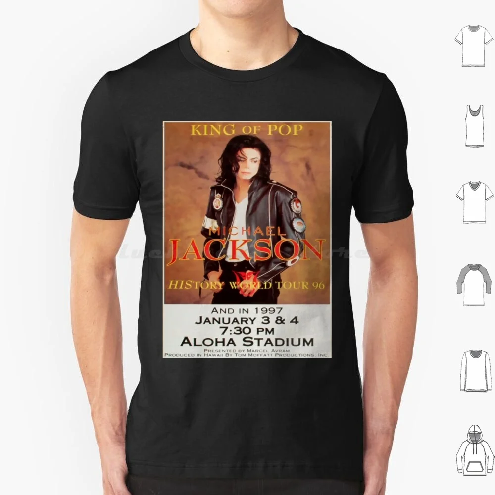 

Цените стойкую красоту винтажных коллекционных предметов, футболка из хлопка для мужчин и женщин, самодельный принт фильма «ужас» в классическом винтажном стиле