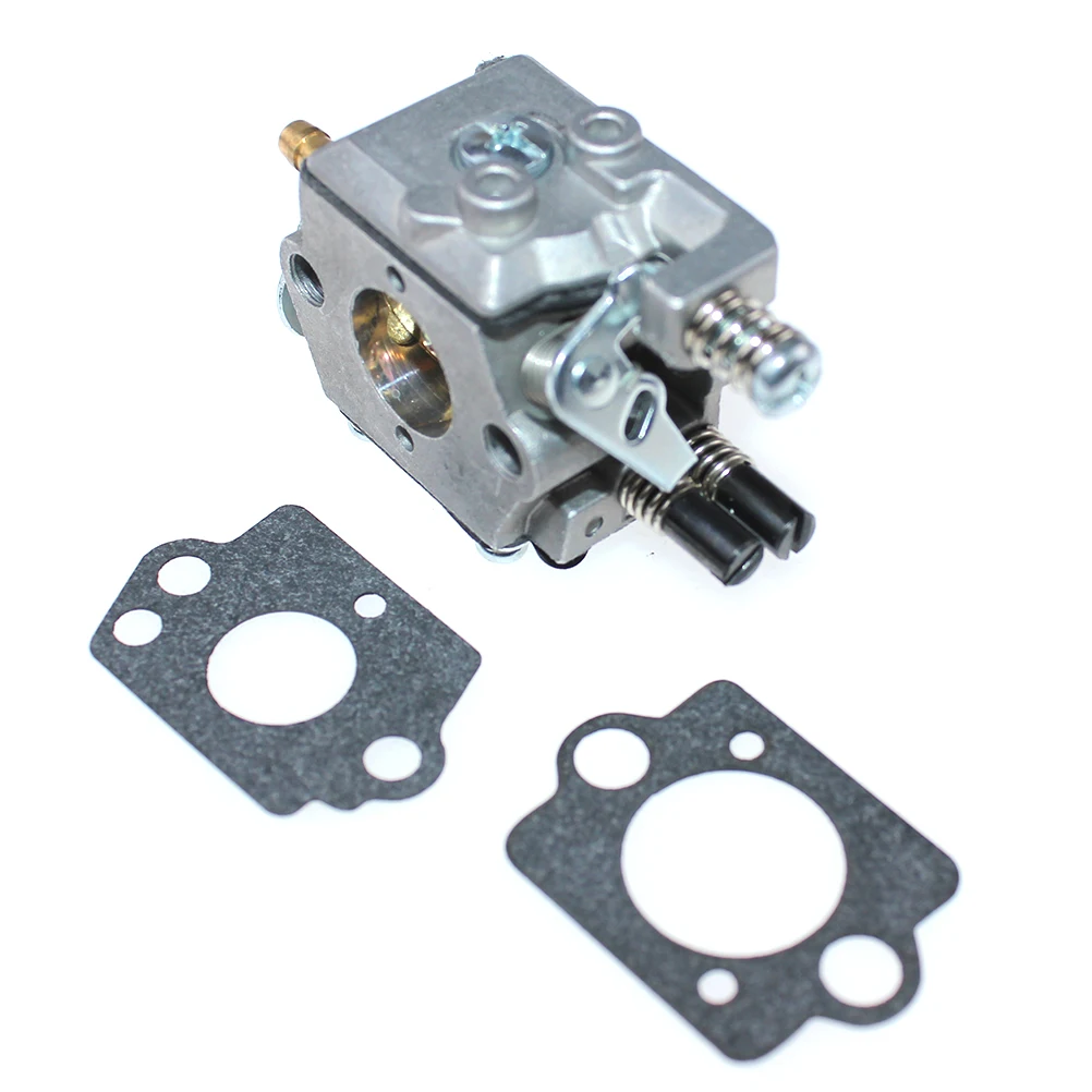Imagem -02 - Carburador para Makita Dcs430 Dcs431 Dcs520 Dcs5200 Dcs540 Wt465