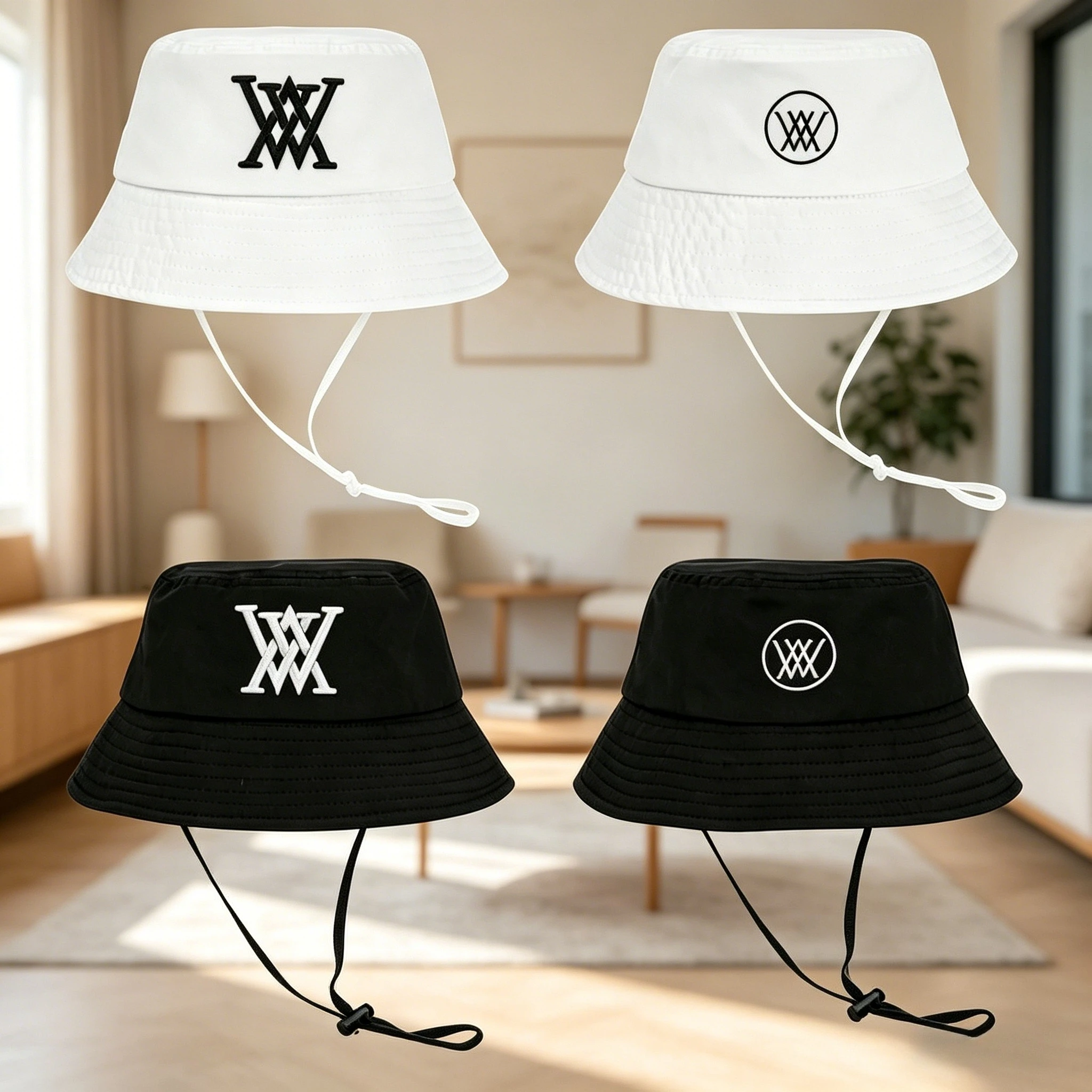 sombrero-de-sol-unisex-coreano-para-parejas-gorra-de-golf-proteccion-uv-para-exteriores-transpirable-casual-para-viajes-y-deportes