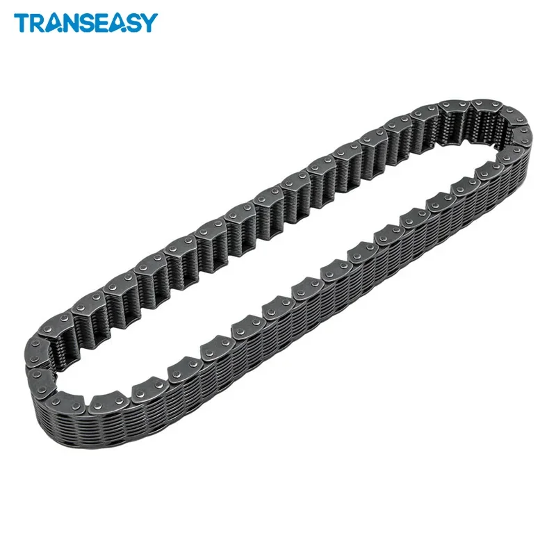 

Car Engine Transfer Case Chain HV-025 Fits for Jeep Dodge Chevy BW1370 4401 / NP241C 243 208